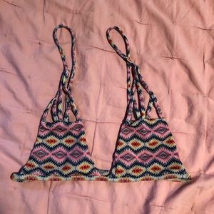 Acacia Swimwear ❌SOLD❌